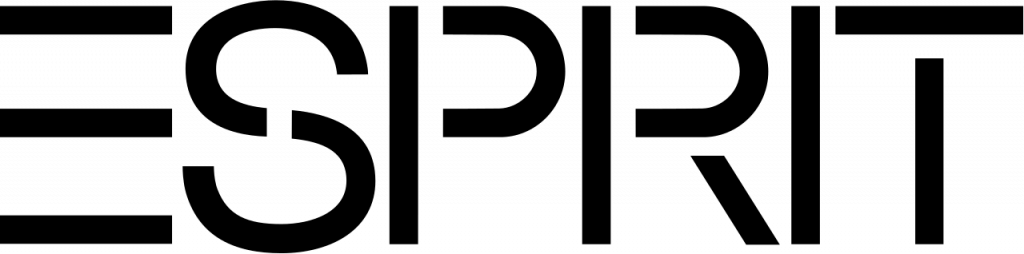 1280px-Esprit_Holdings_logo.svg-1024×254