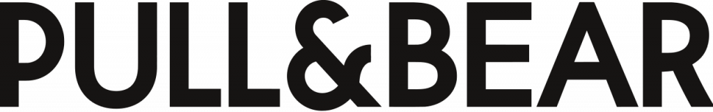 1280px-PullBear_logo.svg-1024×162