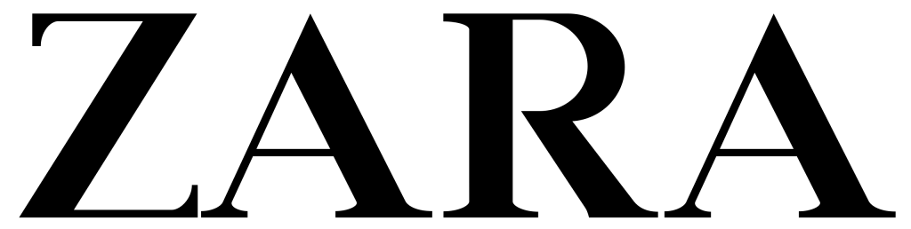 2560px-Zara_Logo_2.svg-1024×258