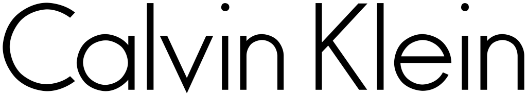 Calvin_Klein_logo.svg-1024×188