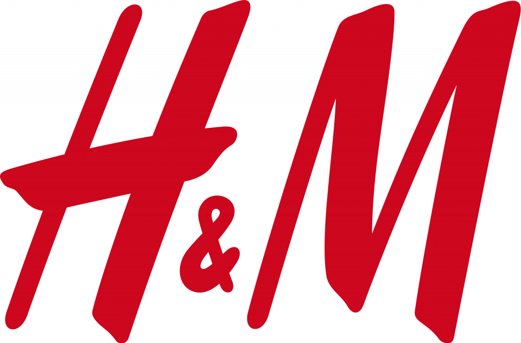 HM-Logo.svg-1024×674