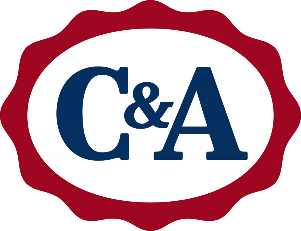 ca-logo-1024×785