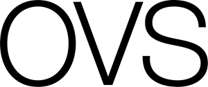 ovs-logo-DBCD422915-seeklogo.com_