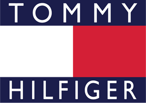 tommy-hilfiger-logo-9C35989015-seeklogo.com_
