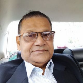 ABDUL QUADER
